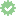 home-care-jobs-567423001237947.online favicon